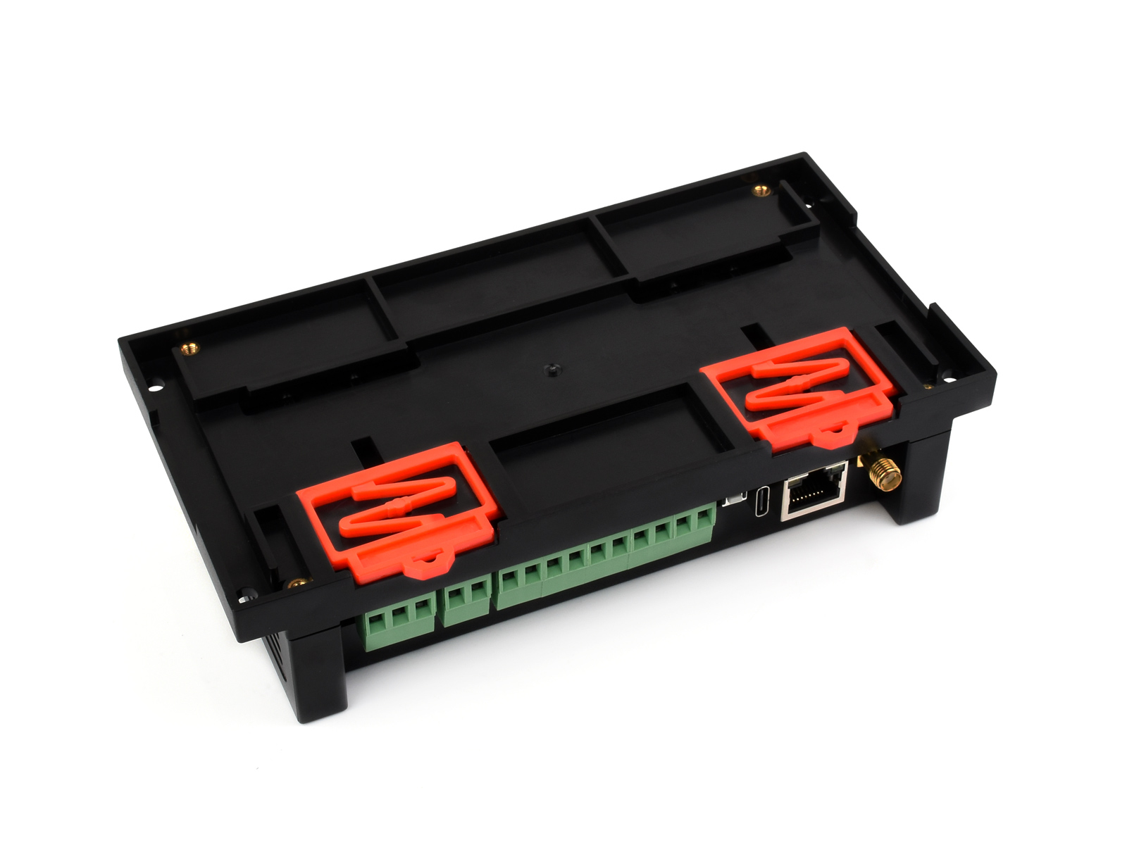 Módulo de relé WiFi ESP32-S3 i - Waveshare Esp32 reseña y precio