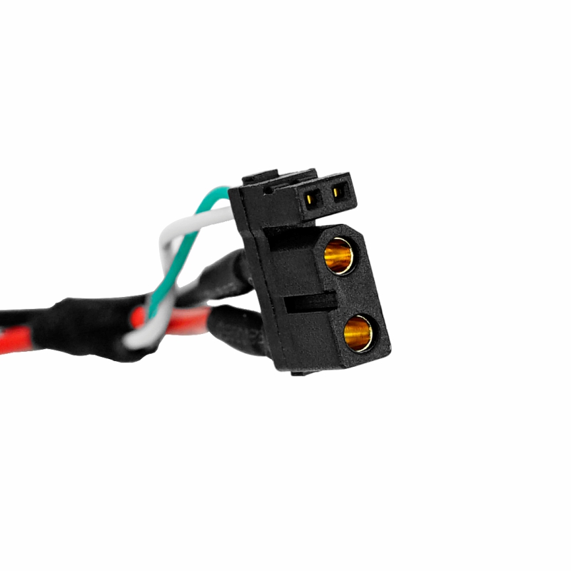 Cable PwrCAN Oficial M5Stack p - M5Stack Core2 reseña y precio