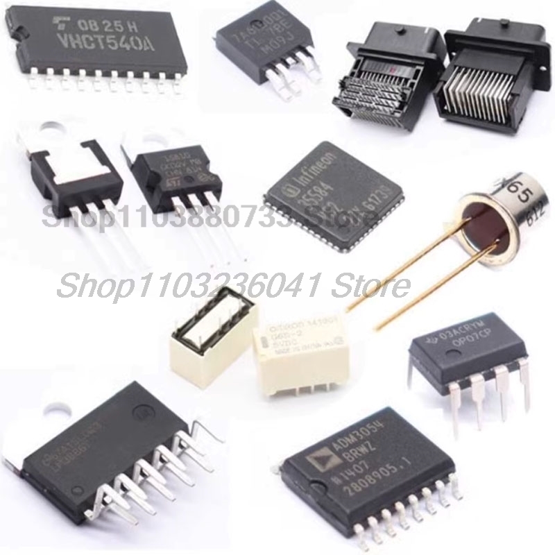 Placa Base WeMos D1 ESP-02, Mó - Wemos D1 Mini reseña y precio