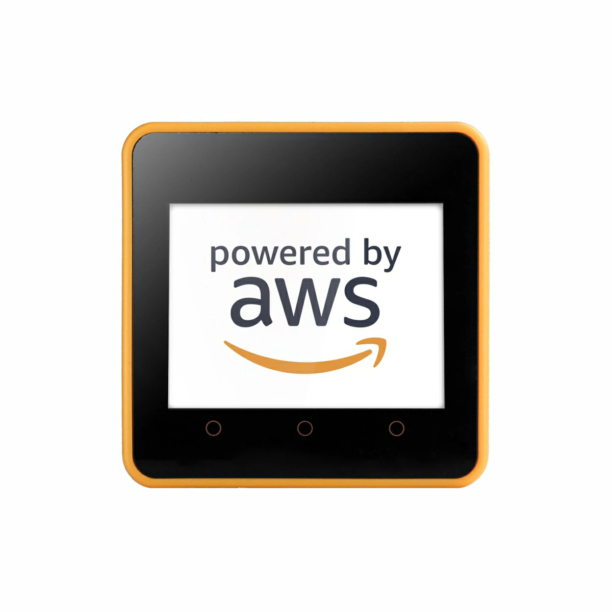 M5Stack Core2 para AWS v1.3, k - M5Stack Core2 reseña y precio