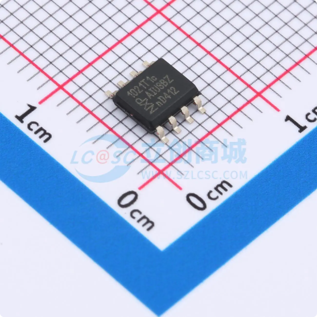 TJA1040 TJA1029 TJA1020 TJA102 - Nodemcuv2 reseña y precio