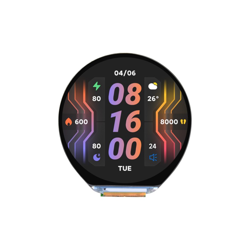 Placa de Desarrollo ESP32-S3 c - Doit Esp32 reseña y precio
