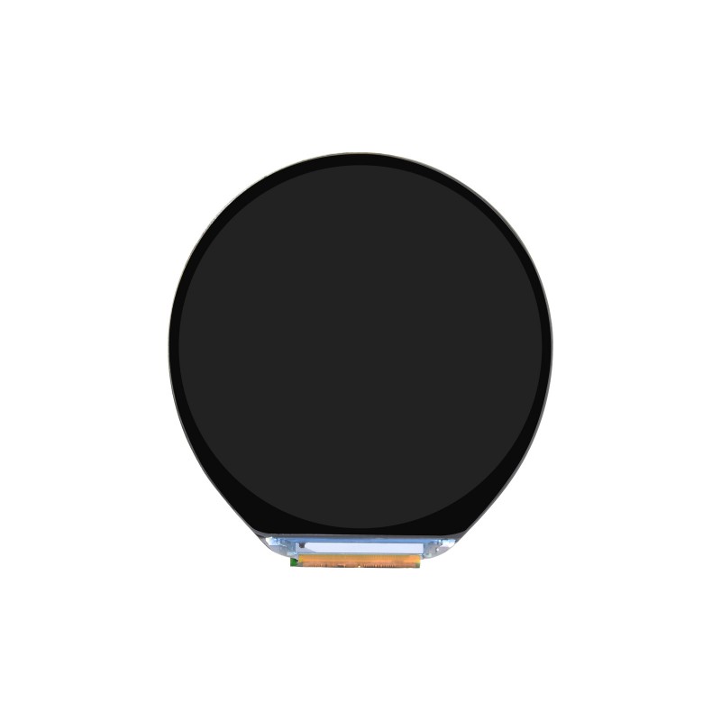 Placa de Desarrollo ESP32-S3 c - Doit Esp32 reseña y precio