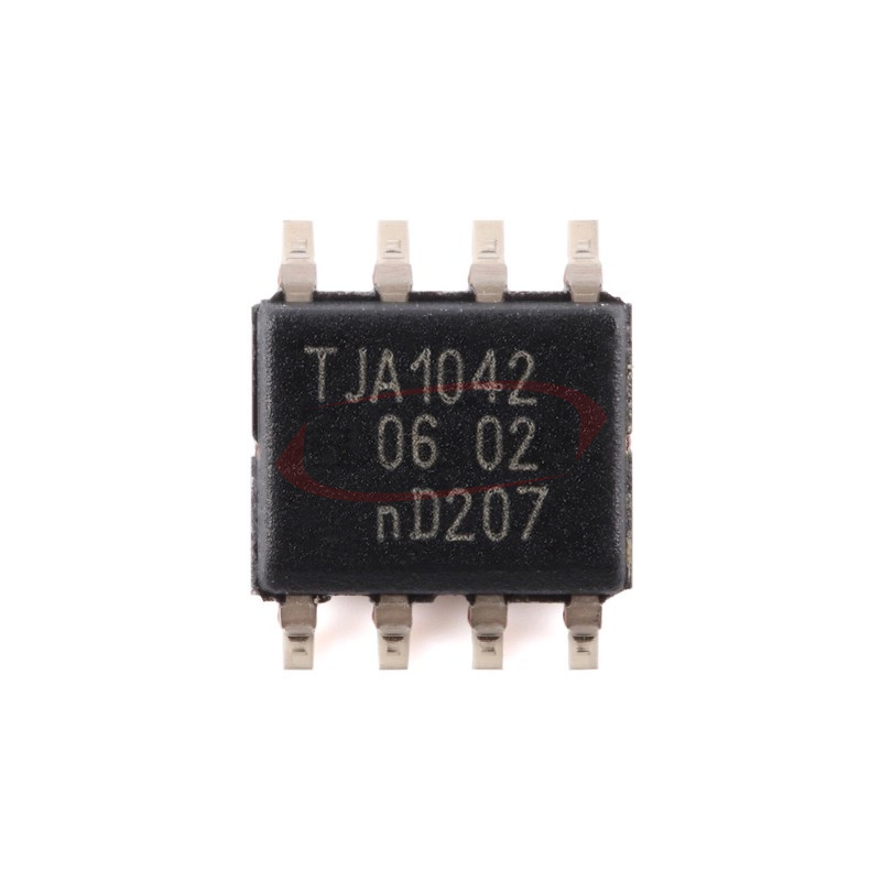 Transceptor CAN de alta veloci - Nodemcuv2 reseña y precio