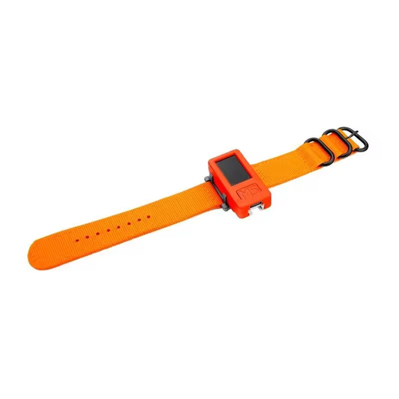 M5StickC PLUS con Accesorios p - M5Stickc reseña y precio