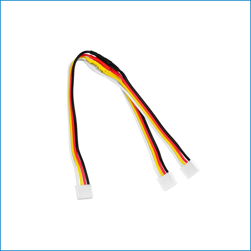 Cable Y Grove Oficial M5Stack  - M5Stack Core2 reseña y precio