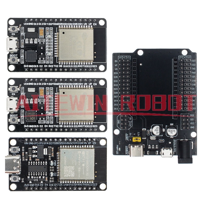 Módulo IoT M5Stack M5StickC PL - M5Stickc reseña y precio