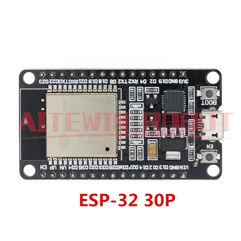 Módulo IoT M5Stack M5StickC PL - M5Stickc reseña y precio