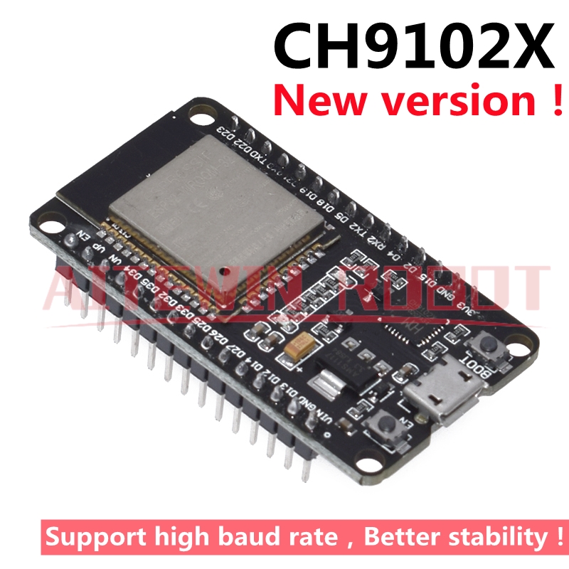 Módulo IoT M5Stack M5StickC PL - M5Stickc reseña y precio