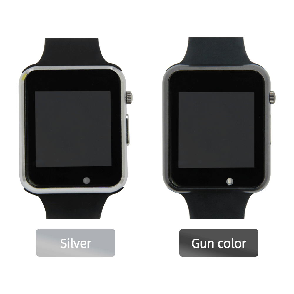 LILYGO® T-Watch-S3 ESP32-S3 Lo - Ttgo T Watch reseña y precio