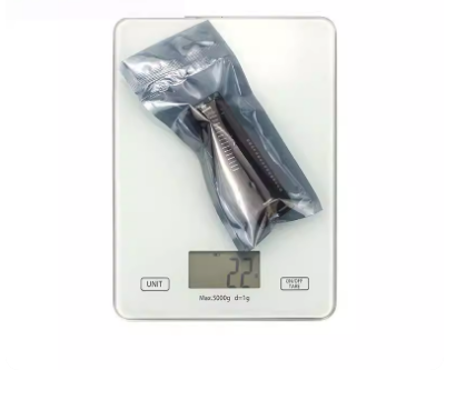 Placa base WeMos D1 ESP-Wroom- - Wemos D1 reseña y precio