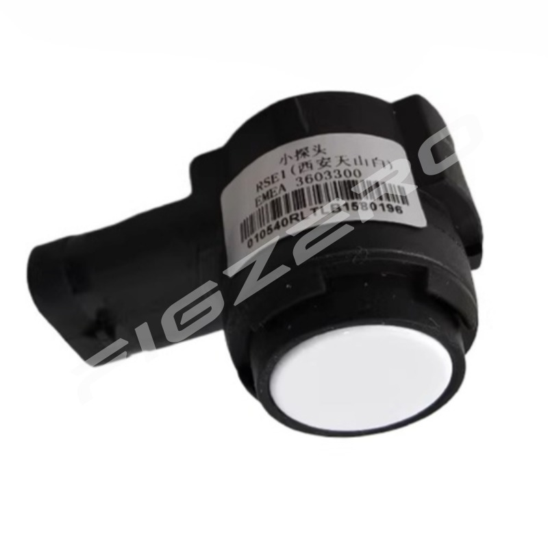 Sensor de Aparcamiento Mini Or - D1 Mini Pro reseña y precio