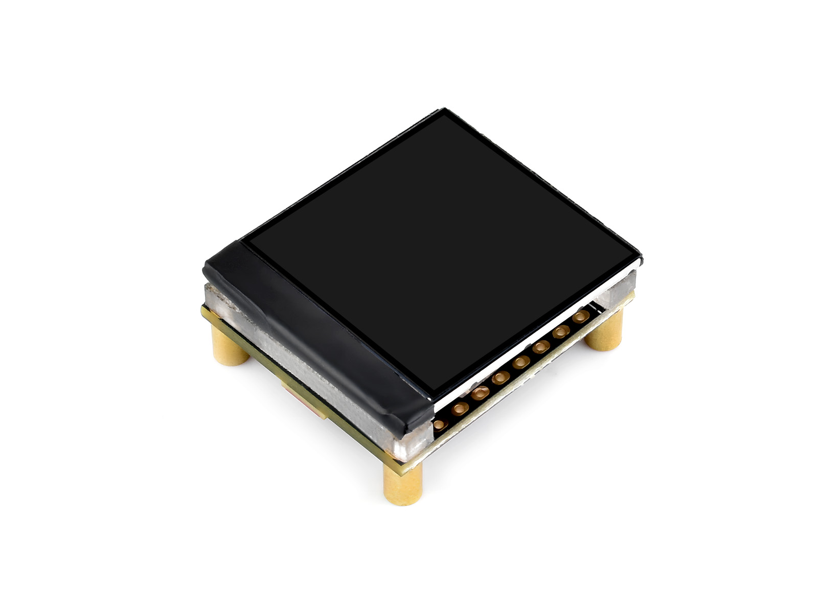 Waveshare ESP32-S3 Placa de de - Waveshare Esp32 reseña y precio